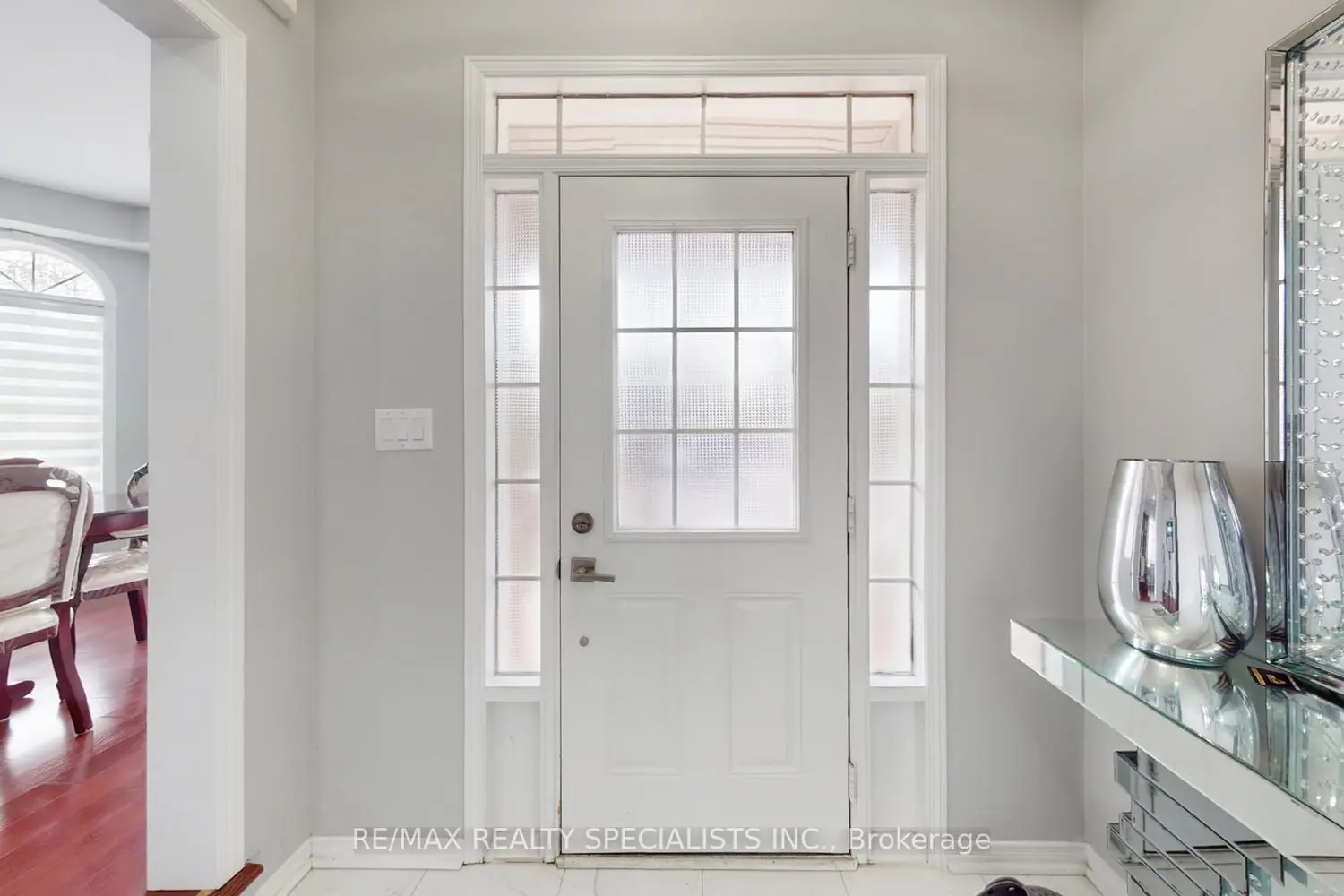 Additional image 9 of 13 Ledgerock Road