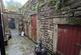 Additional image 12 of Millgate, Delph OL3
