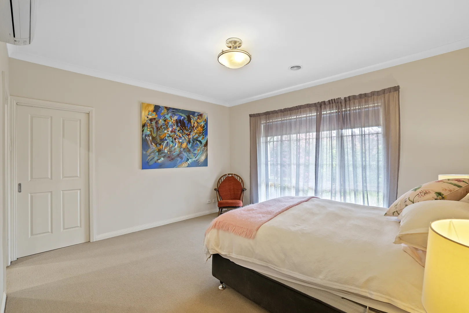 Additional image 8 of 105 Hopetoun Road, Drouin VIC 3818