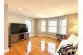 Additional image 3 of 38 Hepatica Dr Unit 36, North Andover, MA, 01845