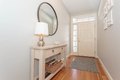 Additional image 4 of 20 White Oaks Ln Unit 20, Reading, MA, 01867