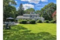 Additional image 2 of 220 Pleasure Dr, Flanders, NY, 11901