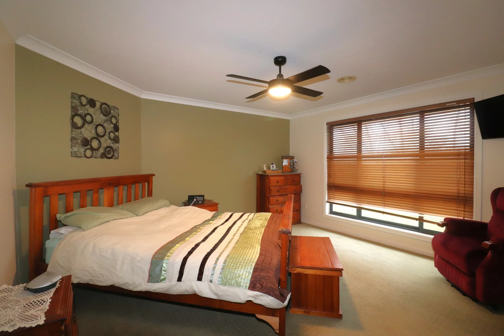 Additional image 8 of 423 Grey Street, Glen Innes NSW 2370