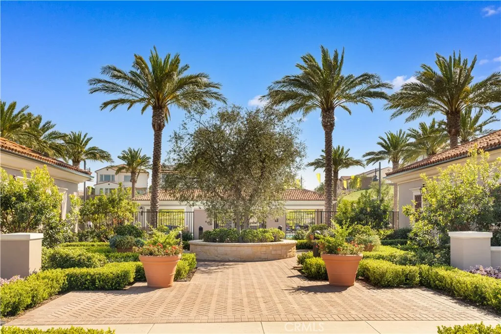 Additional image 48 of 136 Newburry, Irvine, CA 92618