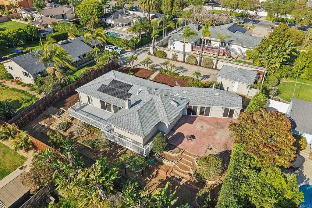 Additional image 135 of 1607 Hunsaker Street, Oceanside, CA 92054