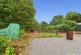 Additional image 14 of Callow Lane, Minsterley, Shrewsbury