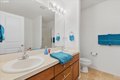 Additional image 20 of 3527 SE 197th Ave, Camas, WA, 98607