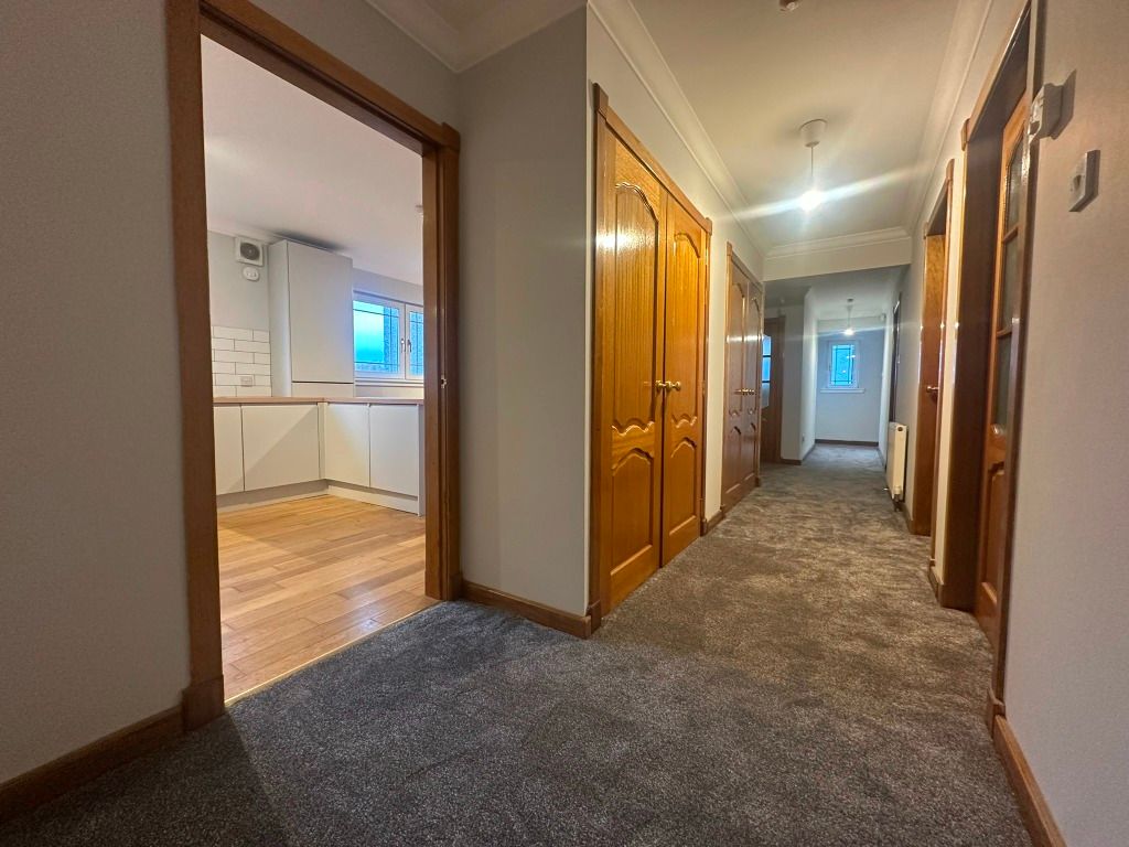 Additional image 4 of 3 bed flat to rentAllands Avenue, Inchinnan, Renfrewshire PA4