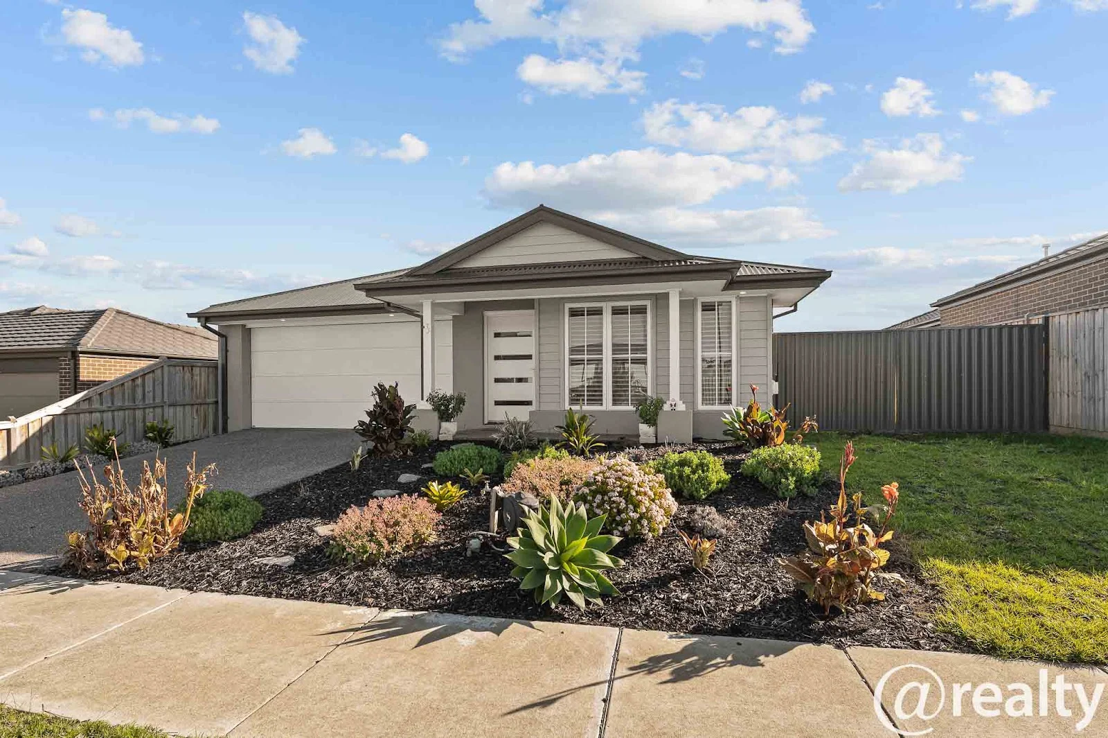 3 Bowline Court, Coronet Bay VIC 3984