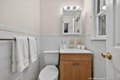 Additional image 24 of 193 Kings Hwy, Congers, NY, 10920