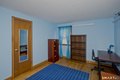 Additional image 24 of 630 Oak St, East Hartford, CT, 06118