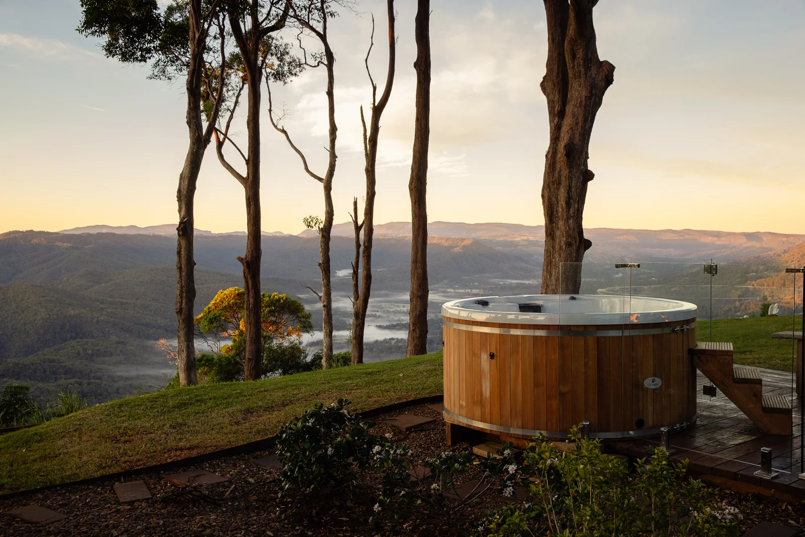 Additional image 5 of 13-17 Munro Court, Tamborine Mountain QLD 4272