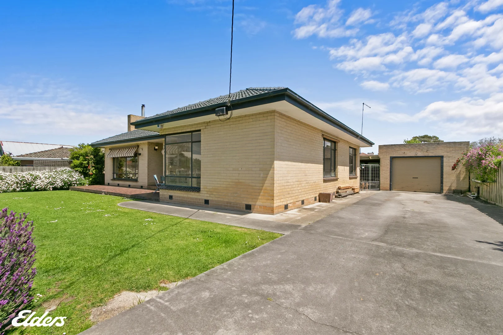 Additional image 18 of 6 Montgomery Street, Yarram VIC 3971
