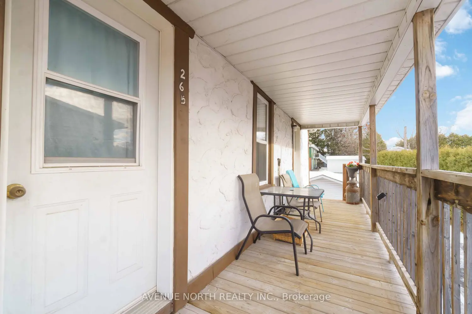 Additional image 2 of 259 Hamilton Street