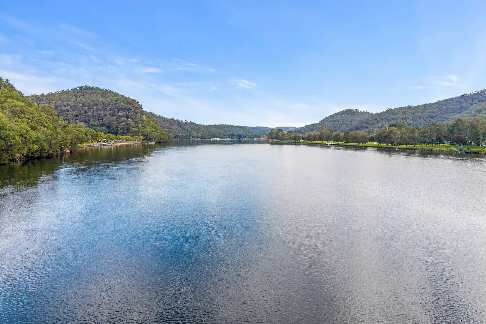 Additional image 7 of 2768-2772 River Road, Wisemans Ferry NSW 2775