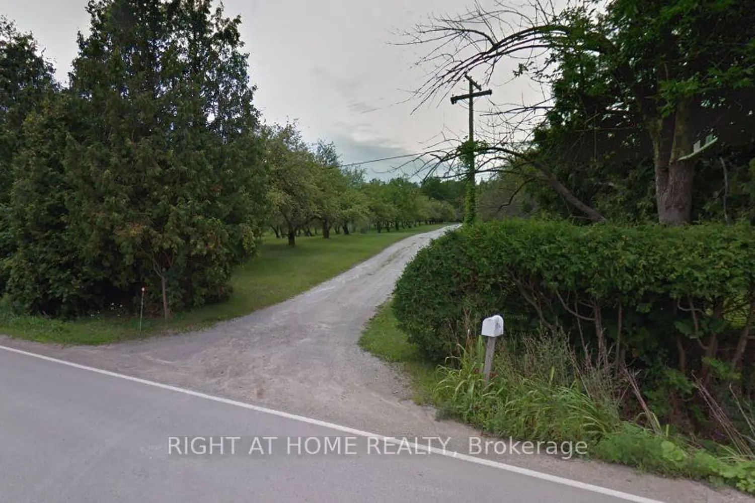 Additional image 3 of 8774 Creditview Road