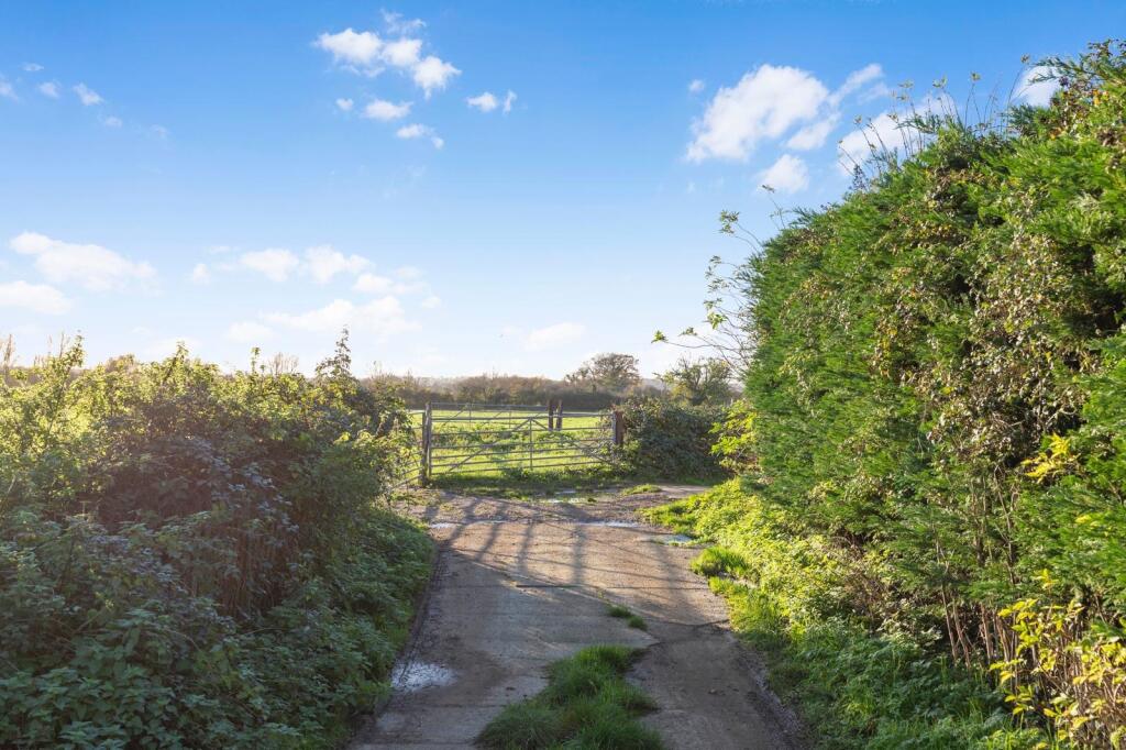 Additional image 33 of Hackthorne Farm, The Marsh, Templecombe