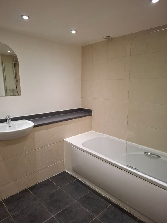 Additional image 7 of 2 bed flat to rentNewtoft Street, Edinburgh EH17