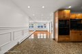 Additional image 4 of 77-16 25th Ave, Queens, NY, 11370