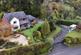 Additional image 29 of Fforrd Y Cain, Llanfyllin