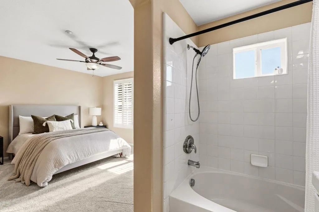 Additional image 68 of 16914 Torbett Lane Unit 16, San Diego, CA 92127