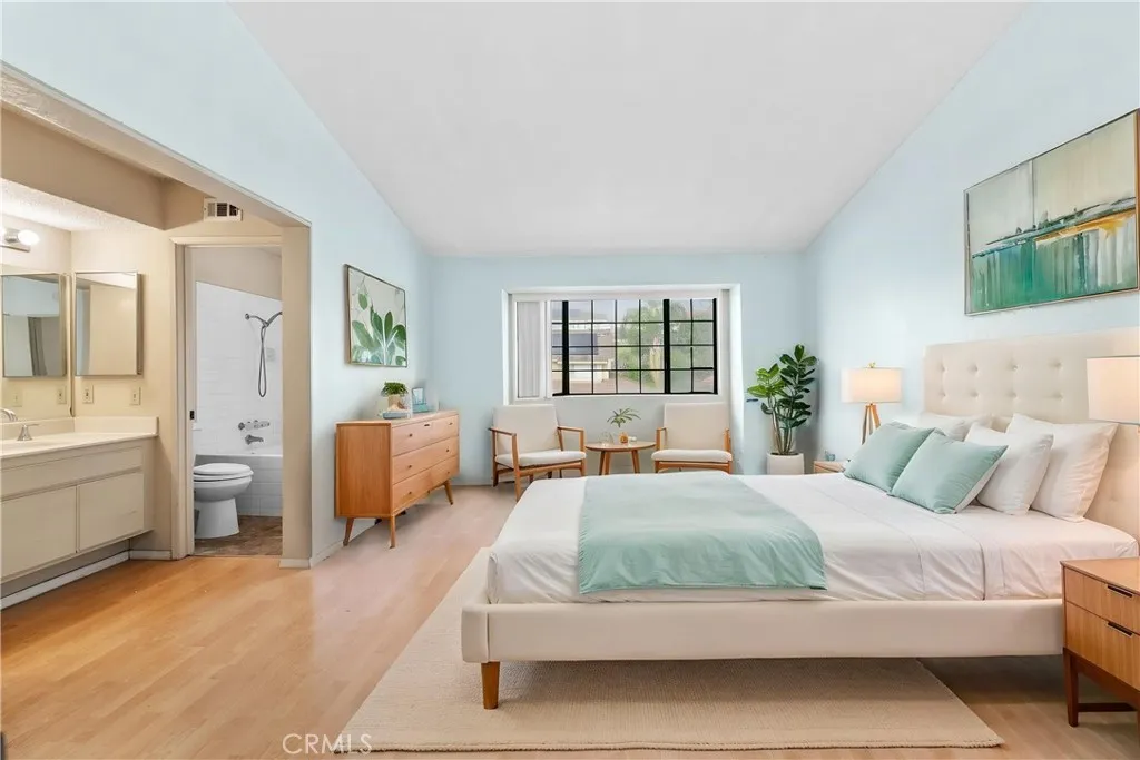Additional image 32 of 1126 Pebblewood Dr, Diamond Bar, CA 91765