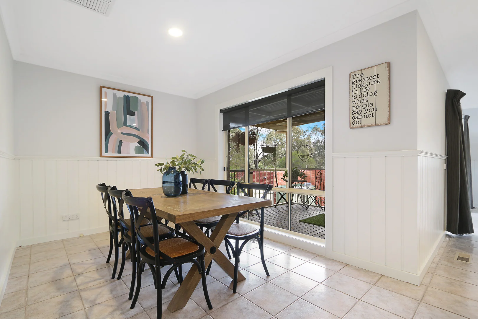 Additional image 11 of 53 Sarson Road, Glenroy NSW 2640