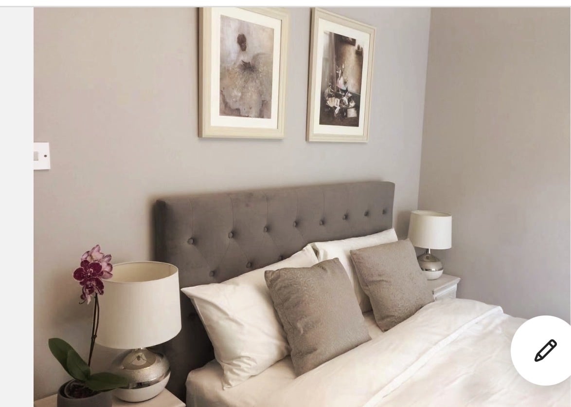 Additional image 2 of 2 Bed Flat, Duff Street, EH11, N1 7GU