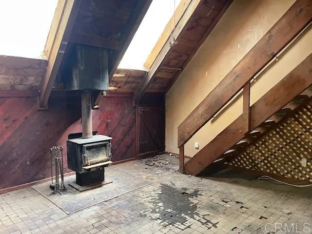 Additional image 17 of Crestline Road, Palomar Mountain, CA 92060