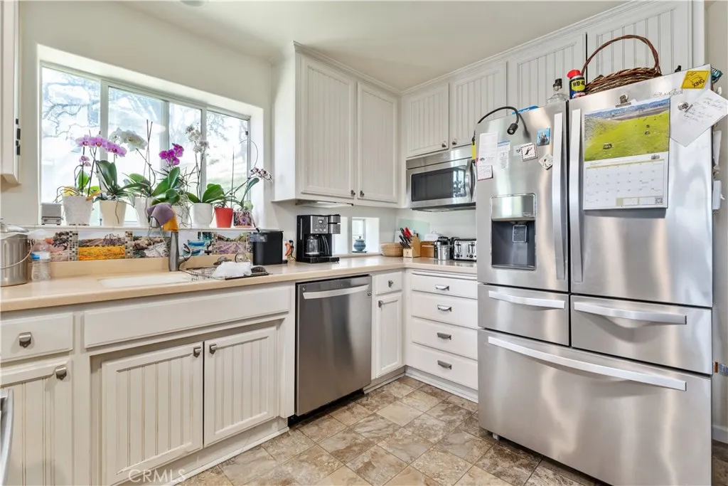 Additional image 13 of 2646 Oak Shores Dr, Bradley, CA 93426