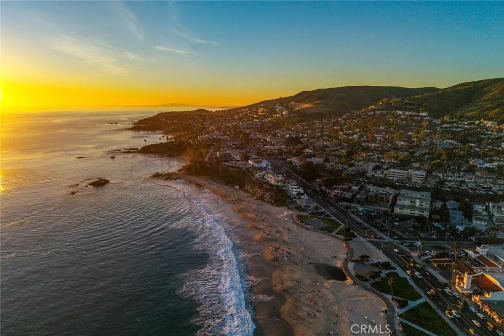 Additional image 116 of 1099 Skyline Dr, Laguna Beach, CA 92651