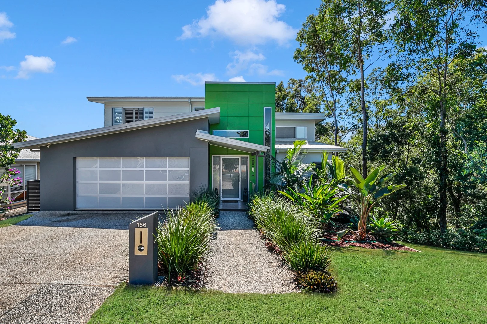 156 Paperbark Circuit, Moggill QLD 4070