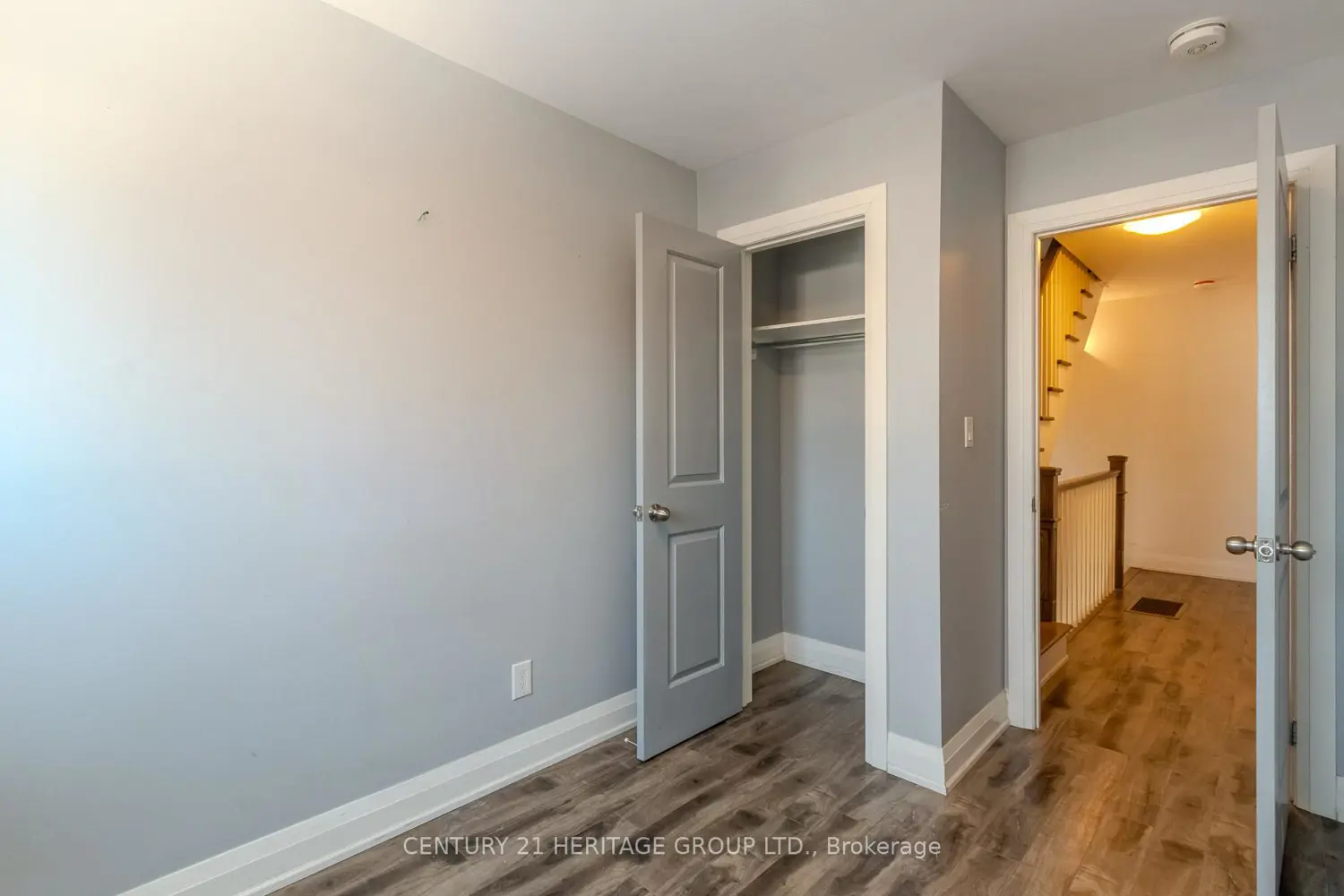 Additional image 8 of 23A Jeavons Avenue