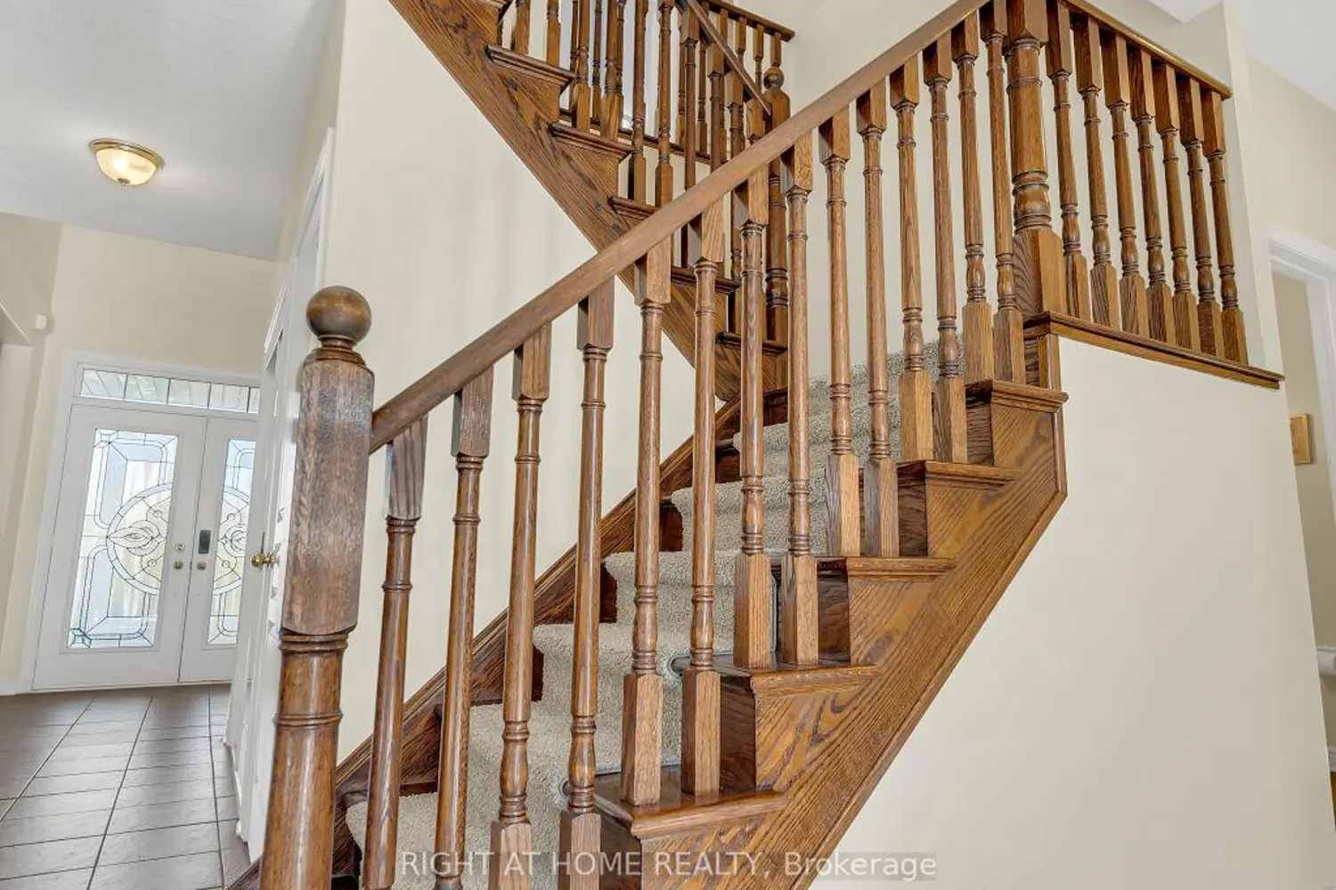 Additional image 9 of 201 Hunter Way