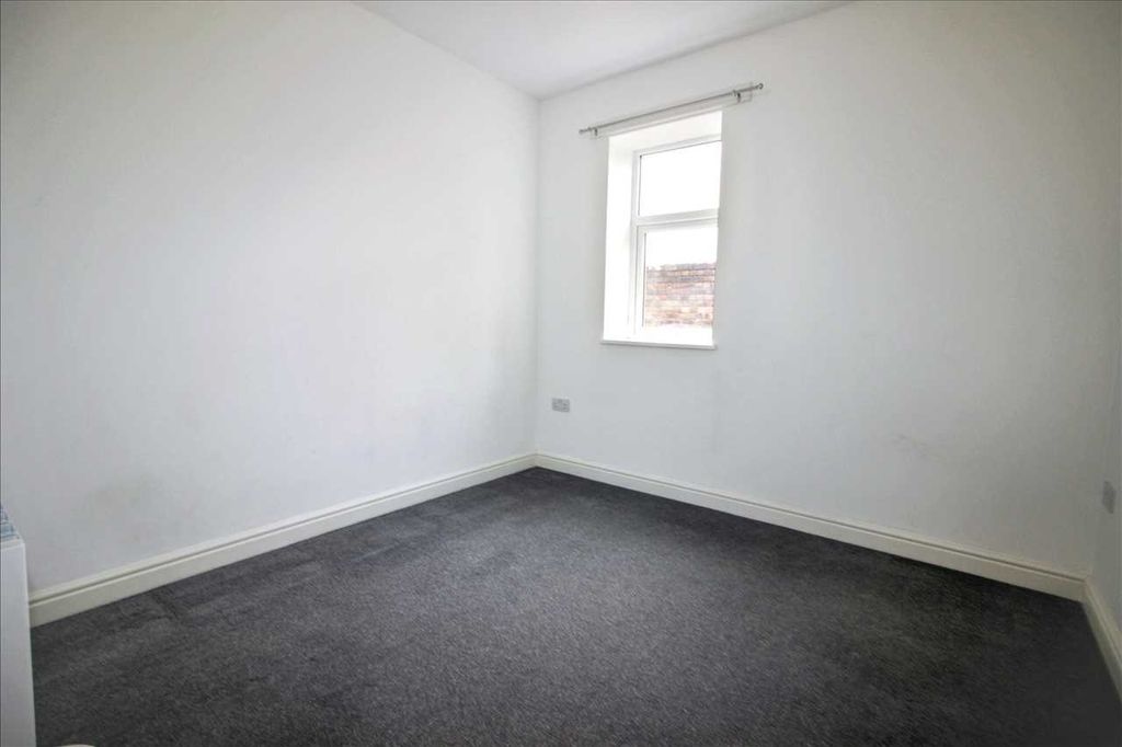 Additional image 4 of 2 bed flat to rentAcorn House, Scott Street, Cramlington NE23