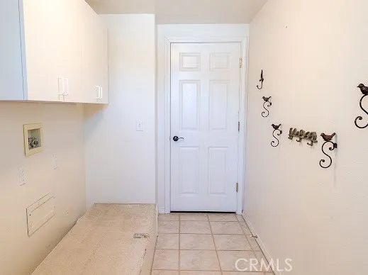 Additional image 46 of 5011 Steeplegate Ln, Santa Maria, CA 93455