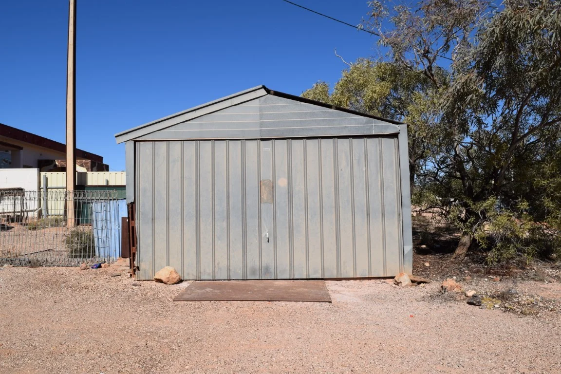 Additional image 31 of Lot 1049 Brewster Street, Coober Pedy SA 5723