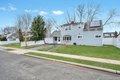 Additional image 2 of 26 Family Ln, Levittown, NY, 11756
