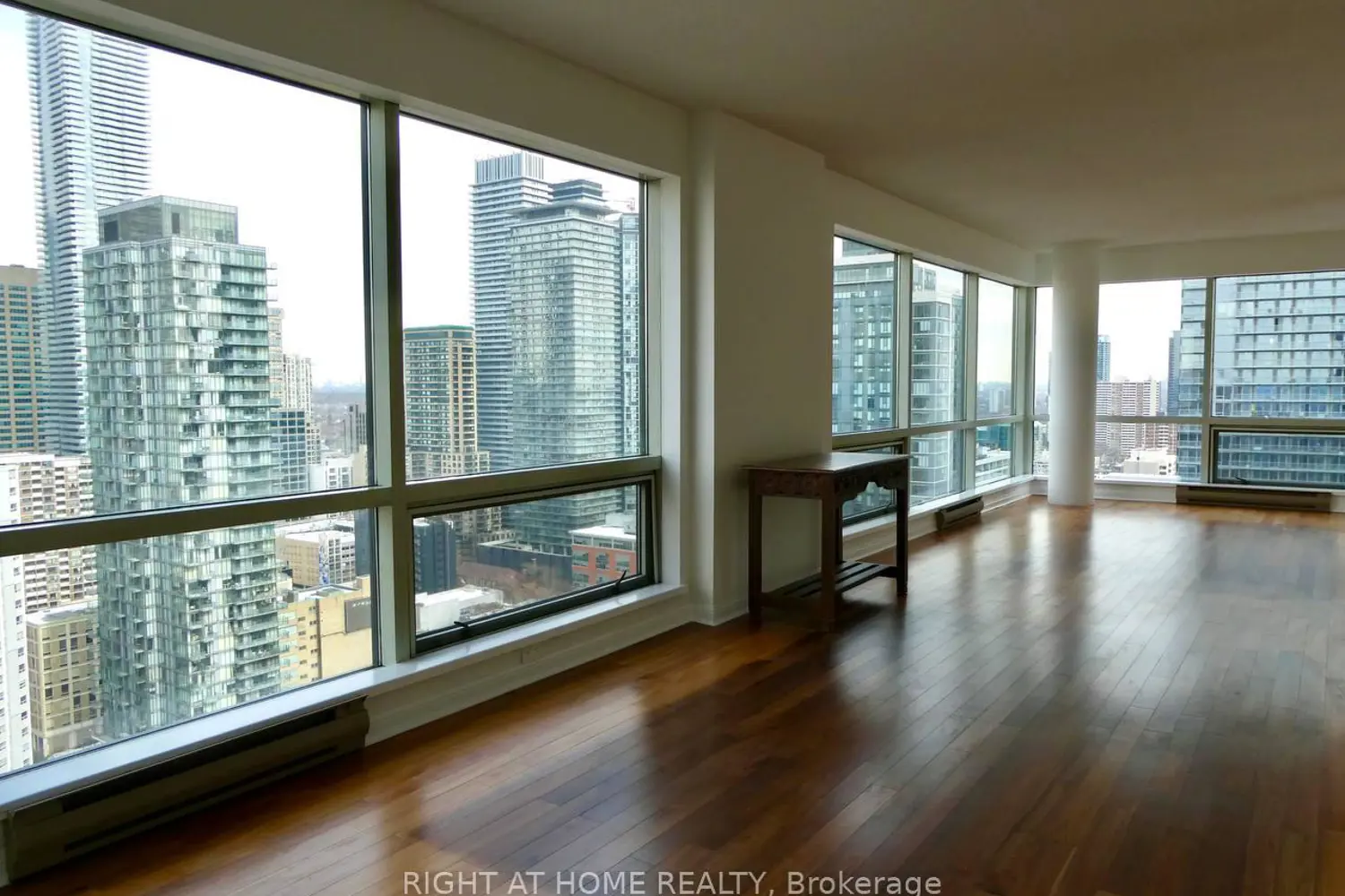 Additional image 15 of 1001 Bay Street 3104