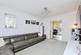 Additional image 2 of Brandon Close, Swanton Morley, Dereham