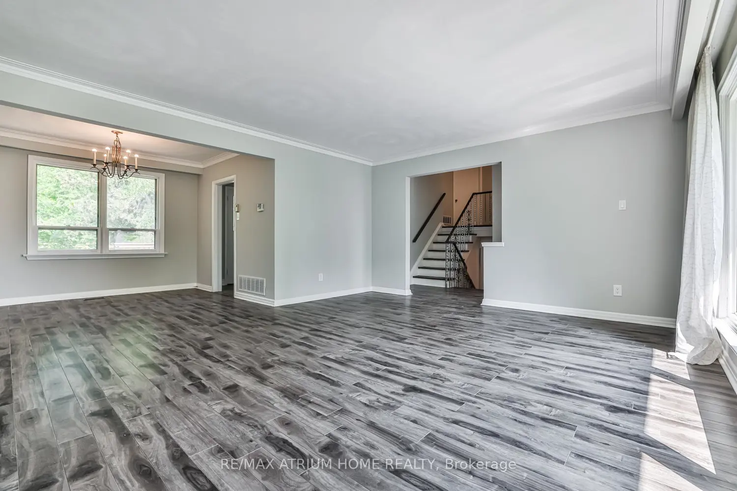 Additional image 9 of 104 Maxome Avenue