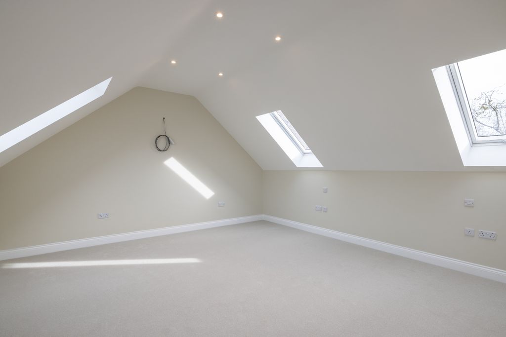 Additional image 19 of 3 bed semi-detached house to rentLa Rue De Beauvoir, St. Saviour, Jersey JE2