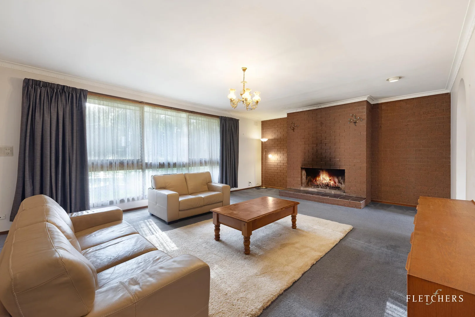 Additional image 2 of 423 Monbulk Road, Monbulk VIC 3793