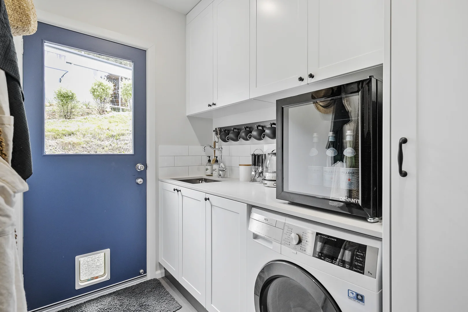 Additional image 18 of 2C Crooke Street, Port Huon TAS 7116