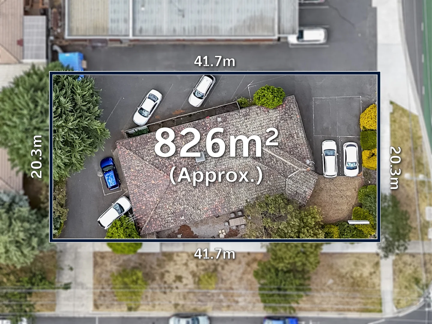 Additional image 6 of 34 & 36 Gap Road, Sunbury VIC 3429