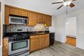 Additional image 12 of 15 Hillock St Apt 2, Boston, MA, 02131