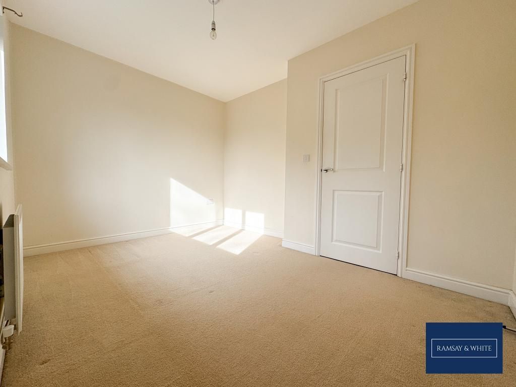 Additional image 9 of 4 bed detached house to rentParc Cwm Pant Bach, Heolgerrig, Merthyr Tydfil CF48