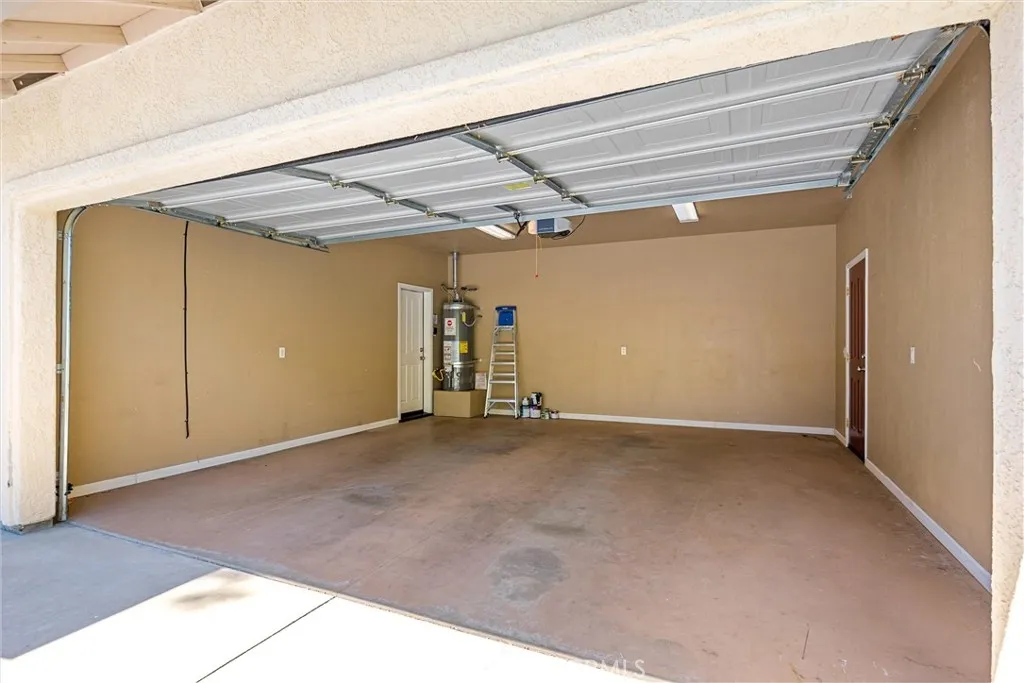 Additional image 24 of 306 Henshaw Avenue, Chico, CA 95973