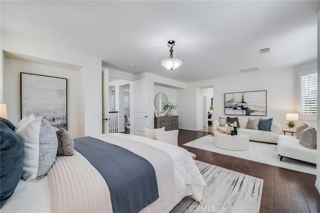 Additional image 37 of 6835 Noric Circle, Eastvale, CA 92880