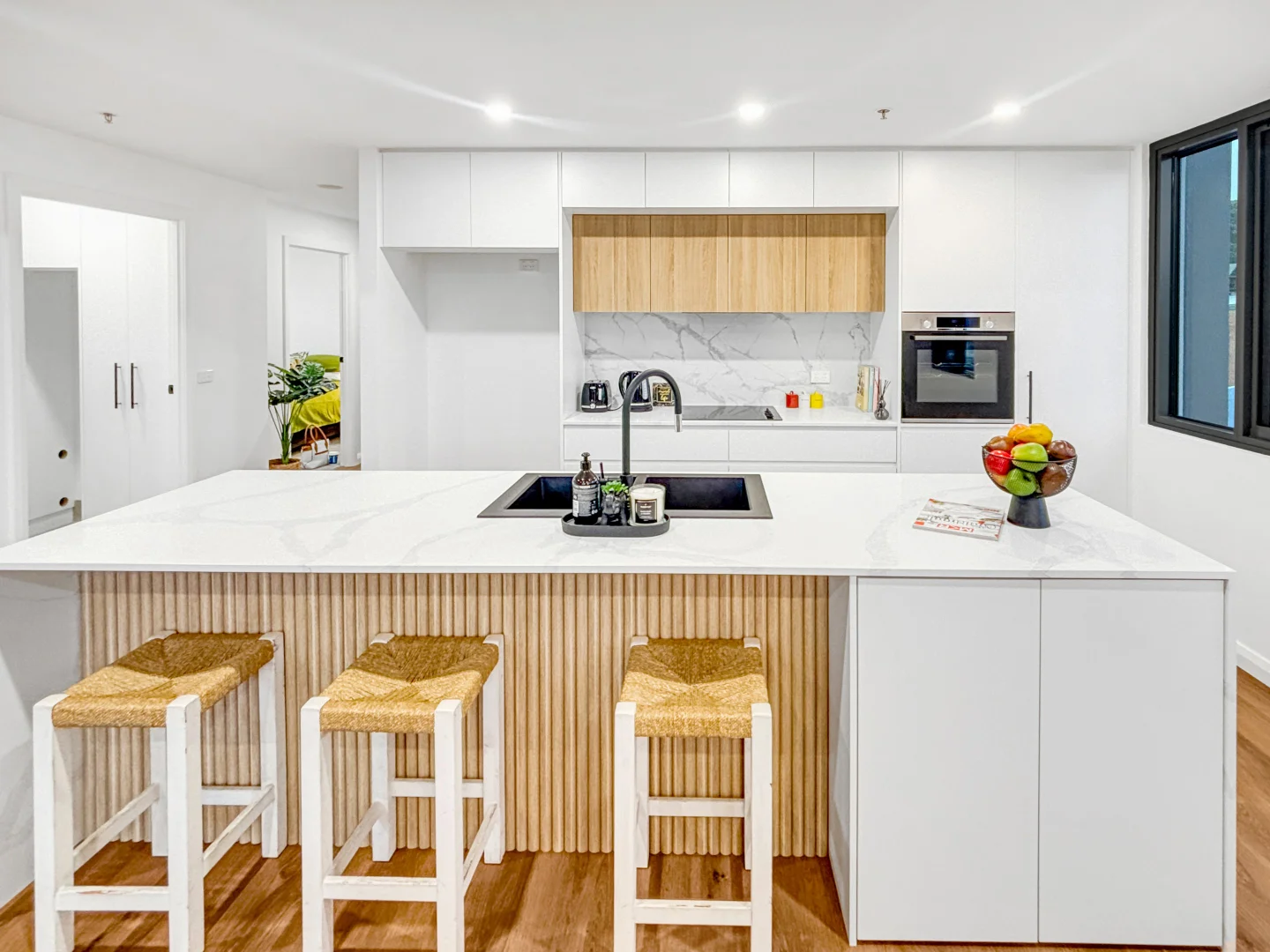 Additional image 3 of 2/2 Golf Links Drive, Batemans Bay NSW 2536